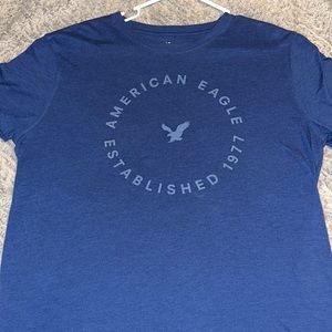 American eagle t-shirt